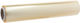 Veler Professionelle Lebensmittelverpackungsfolie 30cm x 200m