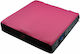 Wimed PL3000/W