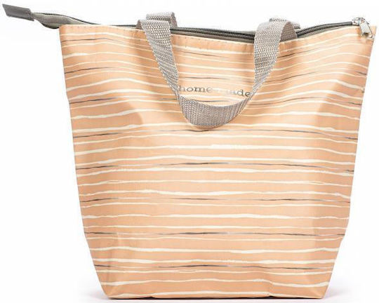 Tri-Coastal Design Home Made Kids' Lunch Bag Handbag Multicolour