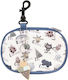 Iris Barcelona Schulische Isothermische Lunch-H...