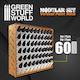 Green Stuff World Paint Лепило Моделиране 17мл 1бр