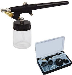 Vtools Ersatz-Airbrush Ersatz-Injektor Modellbau 20ml