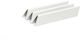 Comas Kegel-Boxen 12x24x4εκ.