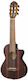 Ortega Guitalele Γιουκαλίλι