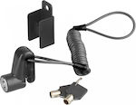 Thirard Accessory for Electric Scooter 00277998