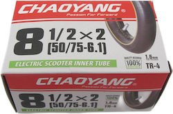 Chaoyang Schläuche Für Elektroroller