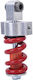Ewheels Spare Part for Electric Scooter Kugoo 12199