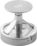 Eppicotispai Hamburger Matty Press Maker Inox