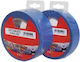 Papierband 08-070-007