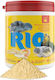 Rio Futter für Große Papageien 400gr