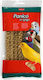 Padovan Birds Food for Birds 15kg