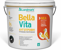 Landmark Eggfood 0.6kg Landmark Eggfood 0.6kg