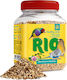 Rio Βιταμίνη για Πτηνά 240gr