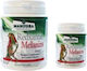 Manitoba Vitamin für Kanarienvögel 150gr