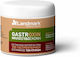 Landmark Gastroxin Βιταμίνη για Πτηνά 10gr