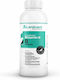 Landmark B-Komplex Vogelvitamin 1000ml