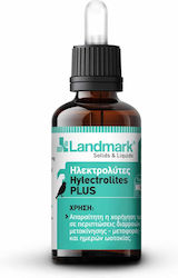 Landmark Plus 100мл Landmark Plus 100мл