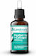 Landmark Feather Up Βιταμίνη για Πτηνά 30ml
