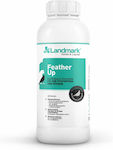 Landmark Food Supplement for Birds 1000ml