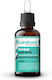 Landmark Herbal Extracts Vitamin für Vögel 100ml 400gr