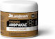 Landmark Active Charcoal for Songbirds Vitamin 40g
