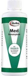 Quiko Liquid 30ml