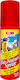 Bio Petactive Vogelvitamin 100ml