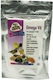 Evia Parrots Vitamin Für Vogelgesundheitsprodukte 100gr