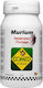 Comed Bird Multivitamins for Birds 300g