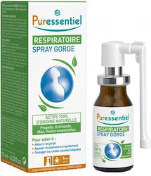 Puressentiel Спрей 15мл 1 Брой