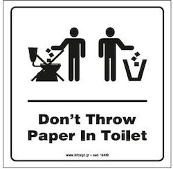 Infosign 1440