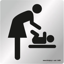 Infosign 1303