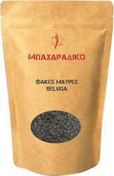 ΜΠΑΧΑΡΑΔΙΚΟ Linte Beluga 1000gr