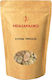 MPACHARADIKO Боб 1000gr