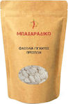 MPACHARADIKO Beans 1000gr