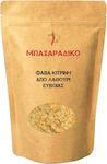 MPACHARADIKO Split Peas 1000gr