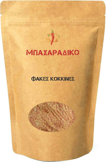 MPACHARADIKO Lentils 1000gr