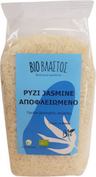 Viovlastos Organic Rice Jasmine 500gr