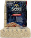 Riso Scotti Reis Arborio 1kg