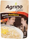 Agrino bistro 1buc