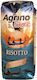 Agrino Ρύζι Arborio exotic 500gr