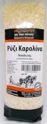 Γη του Νότου Καρολίνα 480gr