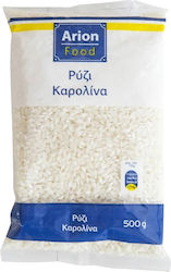 Arion Food Caroline 500g