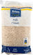 Arion Food Ρύζι Γλασέ 500gr