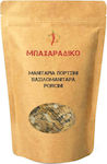 MPACHARADIKO Mushrooms 300gr