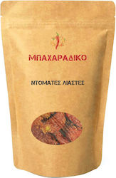 MPACHARADIKO Sun Dried Tomatoes 200gr