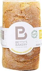 Bettys Bakery Loaf 680gr