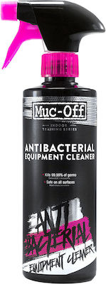 Muc-Off CLEANER 500ML Bicycle Cleaner