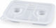 Fisher & Paykel Υγραντήρας 900SPS101