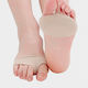Anatomic Help 0775